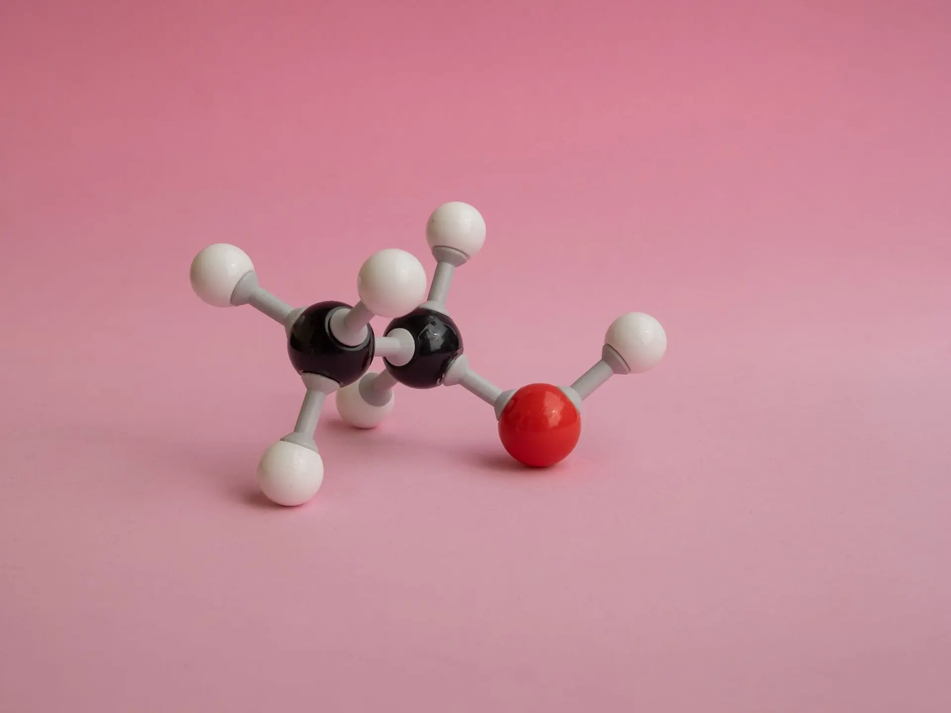 5-FAM, Single Isomer (5-CarboxyFluorescein