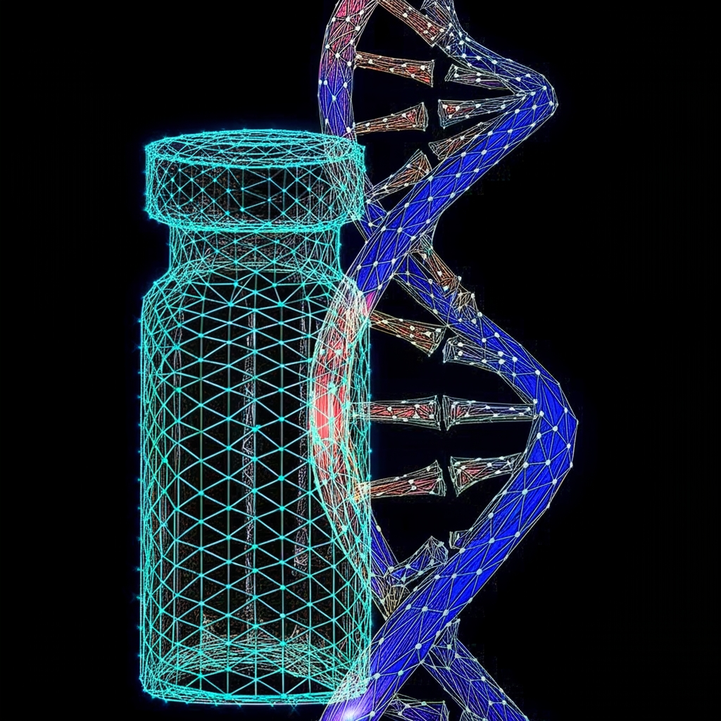 RXR (DR-1) mutant oligonucleotide