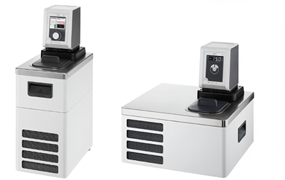  MAGIO MX-BC6 Heating Circulator With 6L Bath Tank And Lid 200-230V 50-60Hz (Canadian and US NRTL Certified)