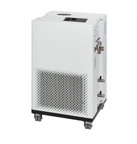  VC 5000 NRTL -20 to 80 C Circulation chiller