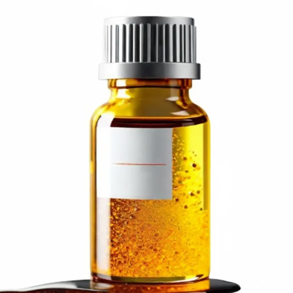 86% Ethanol-ME, Denaturated 