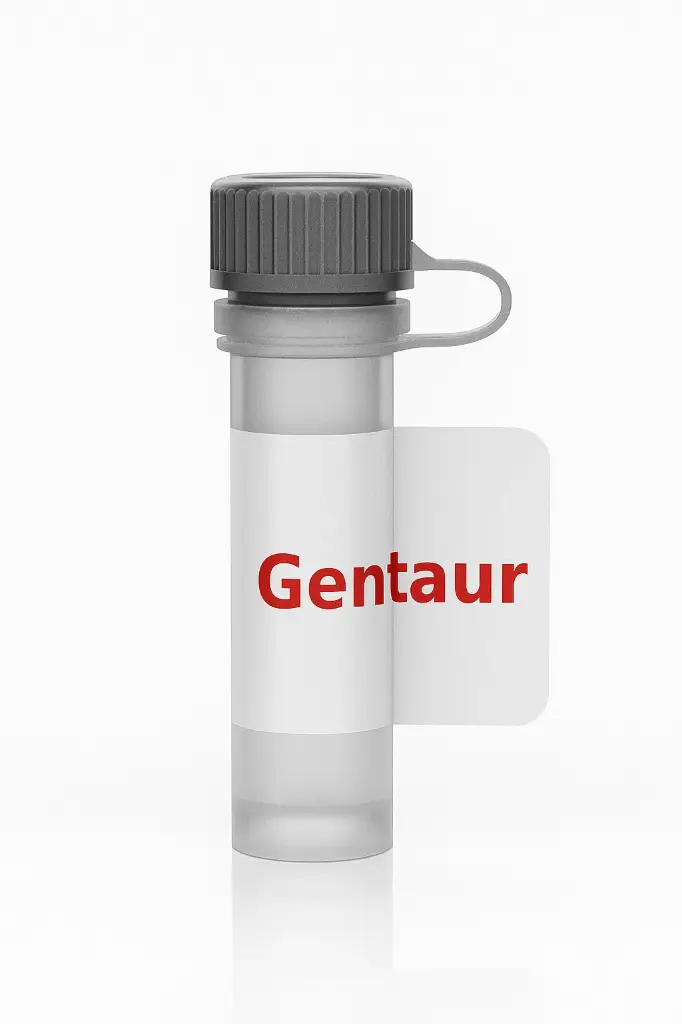 2-Nitrofurantoin metabolite, KLH