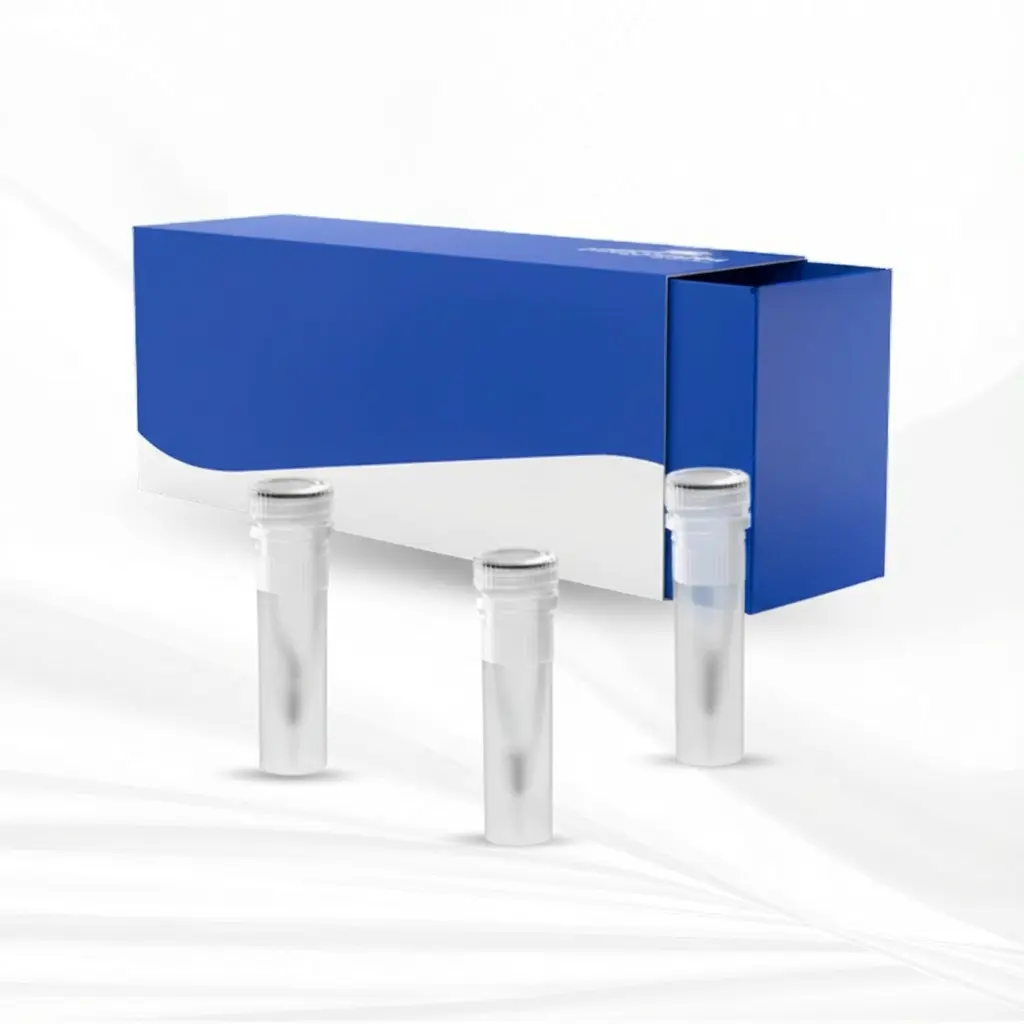  Gene Detection Kit for human IL10