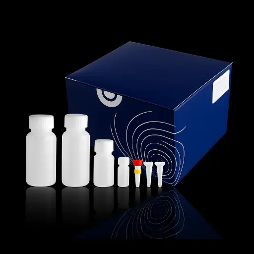 2×  HotStart PCR Master Mix (-dye) (5 ml)