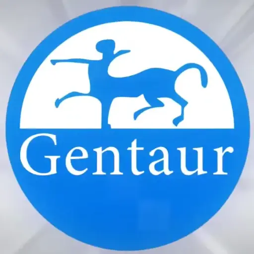 [CSB-2430] Allergen Ara h 1  clone P17 Antibody  Biotin conjugated   