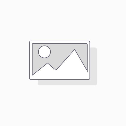 [LO 57061] FlashGel visualization Glasses