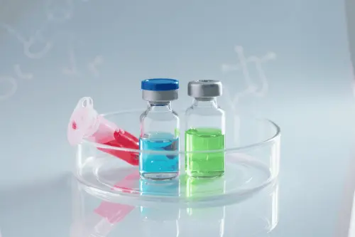 [GEN-PTN309-1mg] Vimentin Human