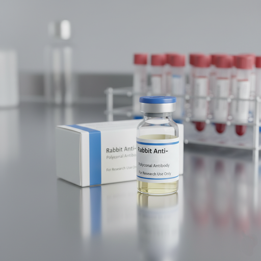 [ABSMA-4164] Rabbit Anti-Collagen I alpha 1 MAb, Ca13631